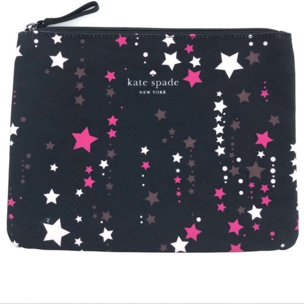 Kate spade All Purpose Pouch